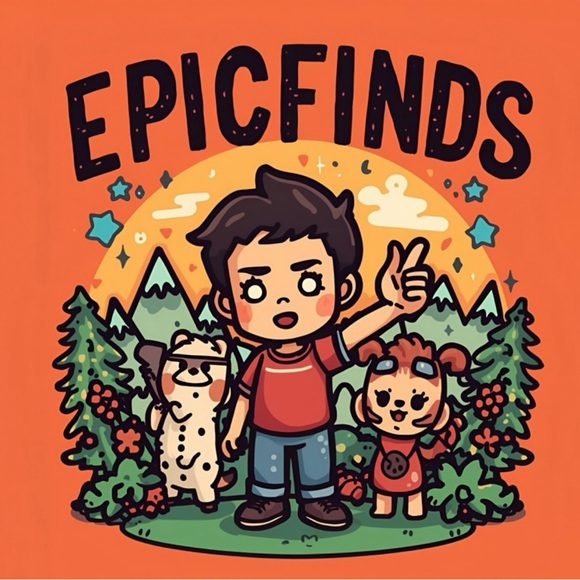 epicfinds_9
